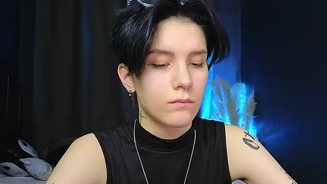 Snapshot of Hyeon_Jin chatting on 12, 3, 2025 Hyeon Jin online show from 12, 3, 2025