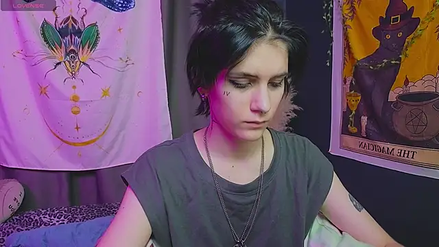 Snapshot of Hyeon_Jin chatting on 22, 1, 2025 Hyeon Jin online show from 22, 1, 2025