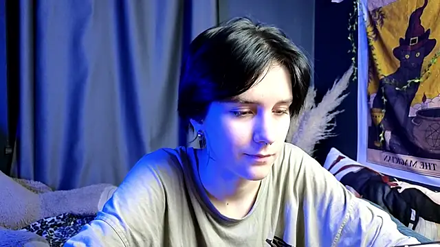 Snapshot of Hyeon_Jin chatting on 9, 2, 2025 Hyeon Jin online show from 9, 2, 2025