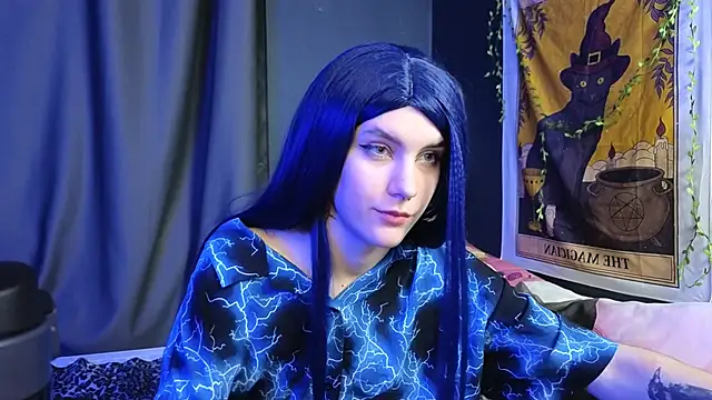 Snapshot of Hyeon_Jin chatting on 7, 2, 2025 Hyeon Jin online show from 7, 2, 2025