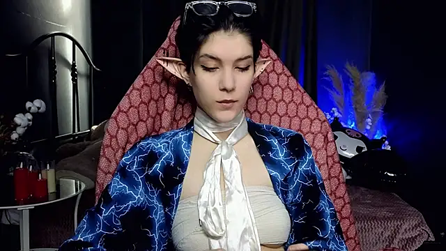 Snapshot of Hyeon_Jin chatting on 20, 3, 2025 Hyeon Jin online show from 20, 3, 2025