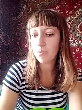 Snapshot of Calibers2932 chatting on 13, 3, 2025 Calibers2932 online show from 13, 3, 2025