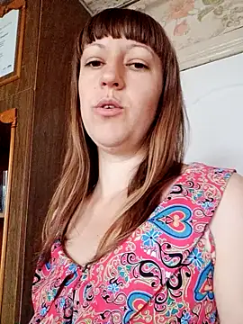 Snapshot of Calibers2932 chatting on 16, 9, 2025 Calibers2932 online show from 16, 9, 2025