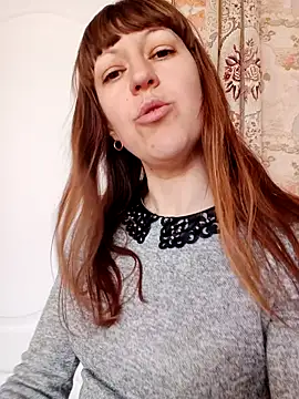 Calibers2932 online show from 4, 4, 2026