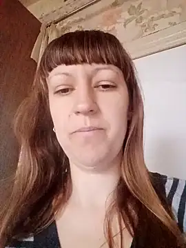 Calibers2932 online show from 18, 3, 2026