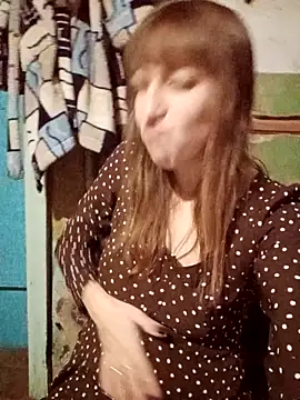 Snapshot of Calibers2932 chatting on 30, 11, 2025 Calibers2932 online show from 30, 11, 2025