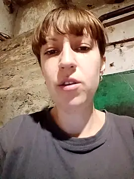 Snapshot of Calibers2932 chatting on 19, 10, 2025 Calibers2932 online show from 19, 10, 2025