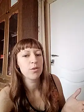 Snapshot of Calibers2932 chatting on 9, 11, 2025 Calibers2932 online show from 9, 11, 2025