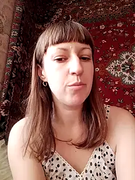 Snapshot of Calibers2932 chatting on 9, 3, 2025 Calibers2932 online show from 9, 3, 2025