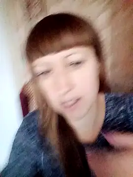 Snapshot of Calibers2932 chatting on 25, 10, 2025 Calibers2932 online show from 25, 10, 2025