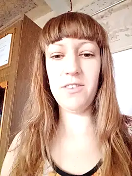 Snapshot of Calibers2932 chatting on 13, 11, 2025 Calibers2932 online show from 13, 11, 2025