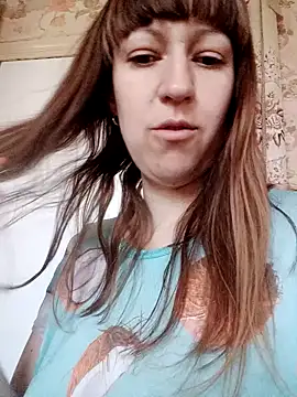 Calibers2932 online show from 29, 3, 2026