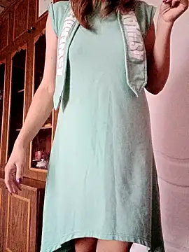 Snapshot of Calibers2932 chatting on 9, 10, 2025 Calibers2932 online show from 9, 10, 2025