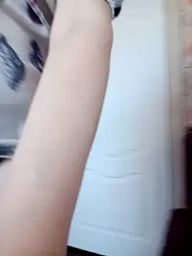 Calibers2932 online show from 12, 3, 2026