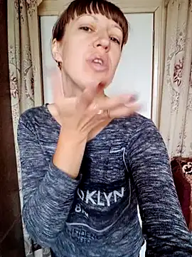 Snapshot of Calibers2932 chatting on 17, 9, 2025 Calibers2932 online show from 17, 9, 2025