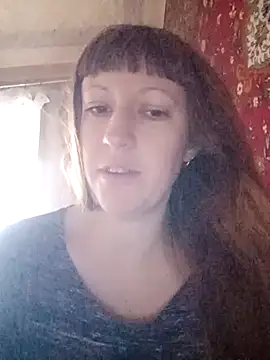 Calibers2932 online show from 7, 1, 2026