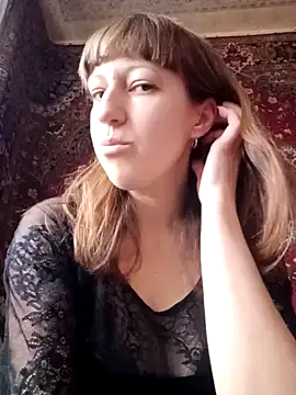 Snapshot of Calibers2932 chatting on 18, 3, 2025 Calibers2932 online show from 18, 3, 2025