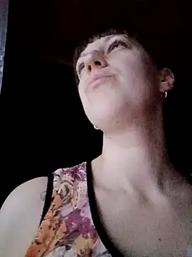 Snapshot of Calibers2932 chatting on 20, 3, 2025 Calibers2932 online show from 20, 3, 2025