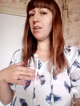 Snapshot of Calibers2932 chatting on 25, 9, 2025 Calibers2932 online show from 25, 9, 2025