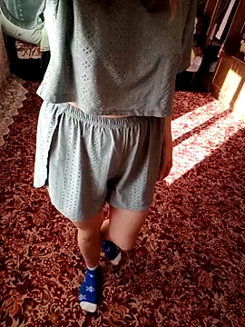 Calibers2932 online show from 3, 2, 2026