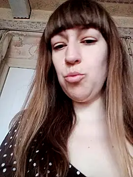 Calibers2932 online show from 3, 4, 2026