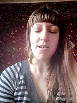 Calibers2932 online show from 2, 4, 2026