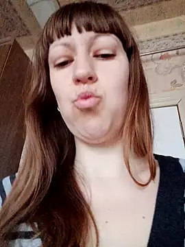 Calibers2932 online show from 25, 3, 2026