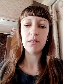 Snapshot of Calibers2932 chatting on 1, 11, 2025 Calibers2932 online show from 1, 11, 2025