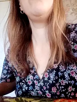 Snapshot of Calibers2932 chatting on 27, 9, 2025 Calibers2932 online show from 27, 9, 2025