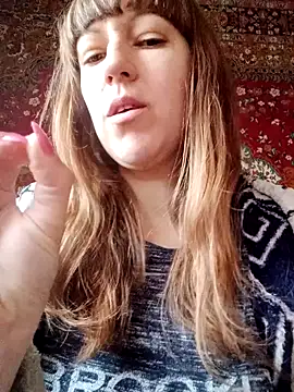 Calibers2932 online show from 11, 4, 2026