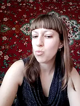 Snapshot of Calibers2932 chatting on 12, 3, 2025 Calibers2932 online show from 12, 3, 2025