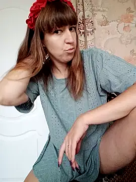 Snapshot of Calibers2932 chatting on 24, 10, 2025 Calibers2932 online show from 24, 10, 2025