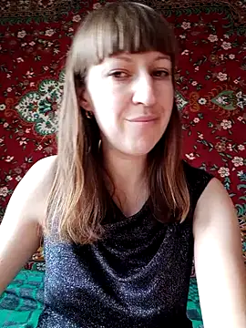 Snapshot of Calibers2932 chatting on 21, 3, 2025 Calibers2932 online show from 21, 3, 2025