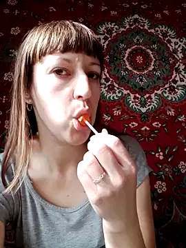 Snapshot of Calibers2932 chatting on 11, 3, 2025 Calibers2932 online show from 11, 3, 2025