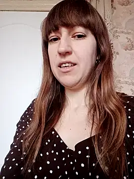 Calibers2932 online show from 7, 3, 2026