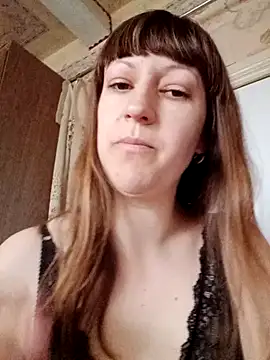 Calibers2932 online show from 31, 3, 2026