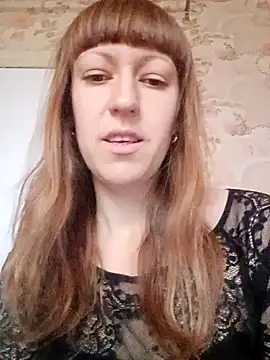 Snapshot of Calibers2932 chatting on 6, 11, 2025 Calibers2932 online show from 6, 11, 2025