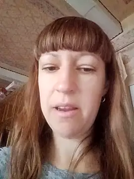 Snapshot of Calibers2932 chatting on 18, 9, 2025 Calibers2932 online show from 18, 9, 2025