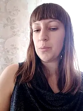 Snapshot of Calibers2932 chatting on 21, 3, 2025 Calibers2932 online show from 21, 3, 2025