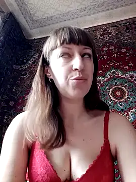 Snapshot of Calibers2932 chatting on 22, 3, 2025 Calibers2932 online show from 22, 3, 2025