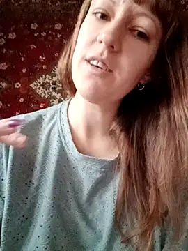 Snapshot of Calibers2932 chatting on 12, 11, 2025 Calibers2932 online show from 12, 11, 2025