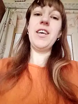 Calibers2932 online show from 25, 2, 2026