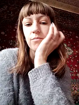 Snapshot of Calibers2932 chatting on 20, 3, 2025 Calibers2932 online show from 20, 3, 2025