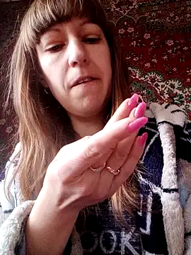 Calibers2932 online show from 11, 4, 2026