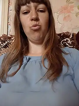 Snapshot of Calibers2932 chatting on 25, 6, 2026 Calibers2932 online show from 25, 6, 2026