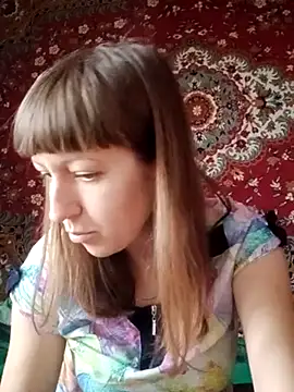 Snapshot of Calibers2932 chatting on 16, 3, 2025 Calibers2932 online show from 16, 3, 2025