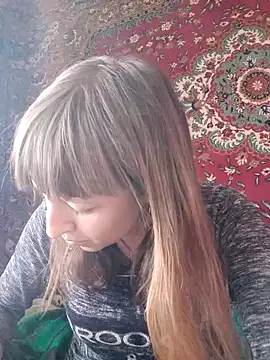 Snapshot of Calibers2932 chatting on 8, 3, 2025 Calibers2932 online show from 8, 3, 2025