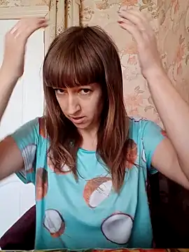 Snapshot of Calibers2932 chatting on 12, 9, 2025 Calibers2932 online show from 12, 9, 2025