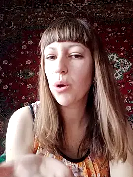 Snapshot of Calibers2932 chatting on 15, 3, 2025 Calibers2932 online show from 15, 3, 2025