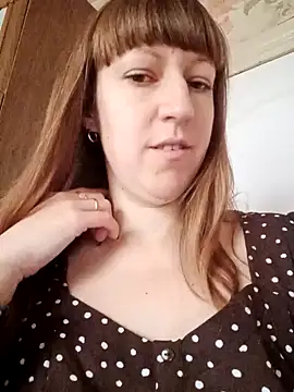 Snapshot of Calibers2932 chatting on 27, 11, 2025 Calibers2932 online show from 27, 11, 2025